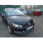 Retroviseur droit VOLKSWAGEN POLO 5