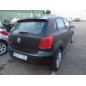 Retroviseur droit VOLKSWAGEN POLO 5