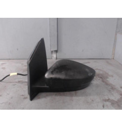 Retroviseur gauche VOLKSWAGEN POLO 5 Photo n°1