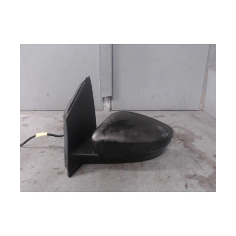 Retroviseur gauche VOLKSWAGEN POLO 5