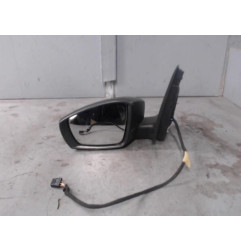 Retroviseur gauche VOLKSWAGEN POLO 5