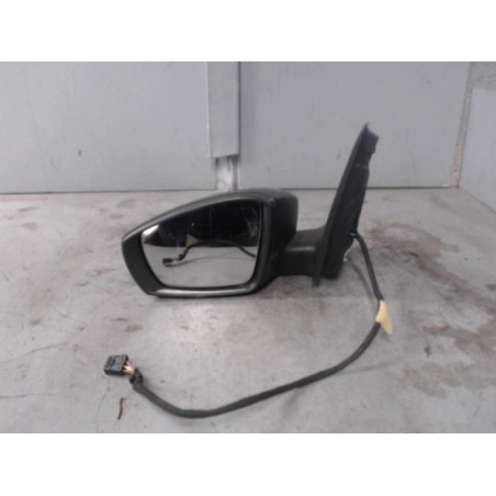 Retroviseur gauche VOLKSWAGEN POLO 5
