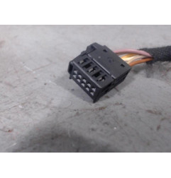 Retroviseur gauche VOLKSWAGEN POLO 5 Photo n°4