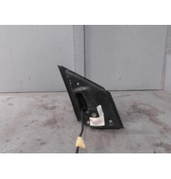 Retroviseur gauche VOLKSWAGEN POLO 5 Photo n°5