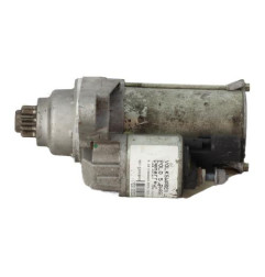 Demarreur VOLKSWAGEN POLO 5