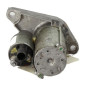 Demarreur VOLKSWAGEN POLO 5