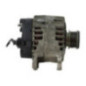 Alternateur VOLKSWAGEN PASSAT 5