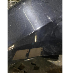 Aile avant gauche PEUGEOT 307 Photo n°1