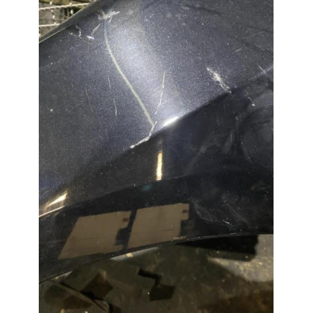 Aile avant gauche PEUGEOT 307 Photo n°1