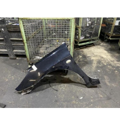 Aile avant gauche PEUGEOT 307