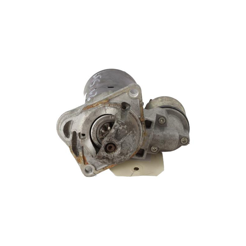 Demarreur OPEL MERIVA B