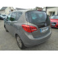 Demarreur OPEL MERIVA B