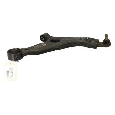 Bras de suspension superieur avant droit HYUNDAI IX 35 Photo n°1