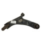 Bras de suspension superieur avant droit HYUNDAI IX 35