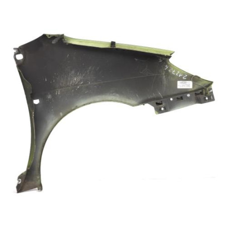 Aile avant gauche RENAULT SCENIC 1