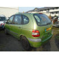 Aile avant gauche RENAULT SCENIC 1