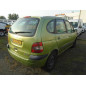 Aile avant gauche RENAULT SCENIC 1