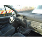 Aile avant gauche RENAULT SCENIC 1