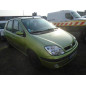 Aile avant gauche RENAULT SCENIC 1