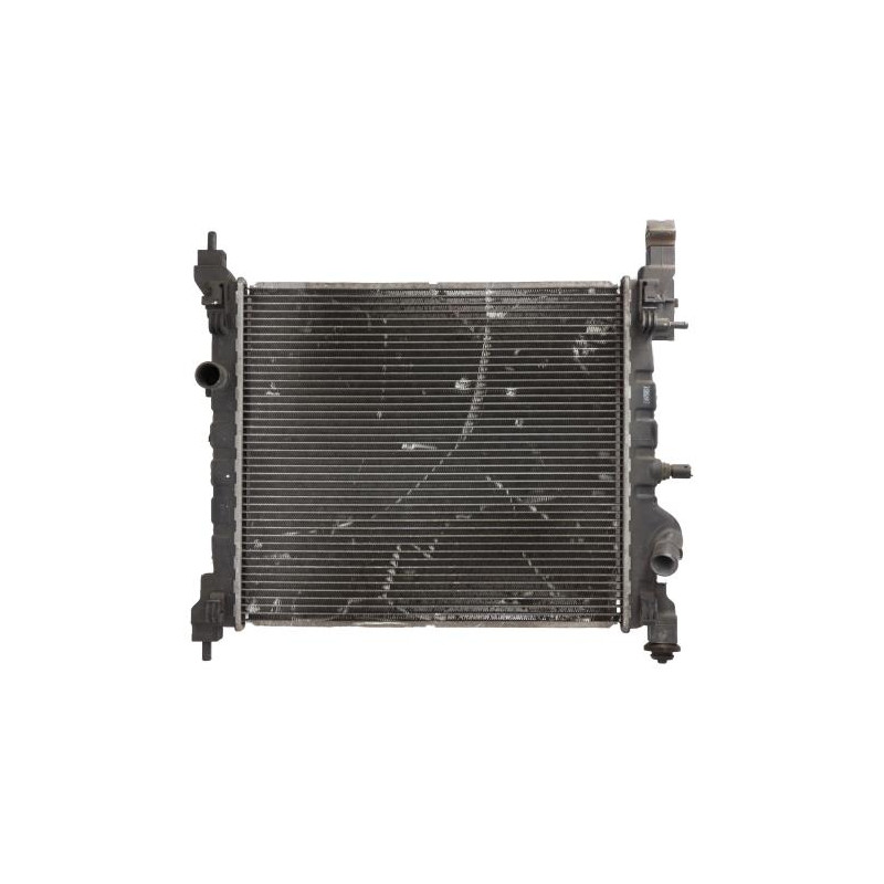 Radiateur eau CHEVROLET SPARK