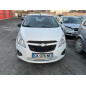 Radiateur eau CHEVROLET SPARK