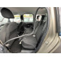 Cardan gauche (transmission) CITROEN C3 PICASSO
