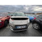 Cardan gauche (transmission) CITROEN C3 PICASSO