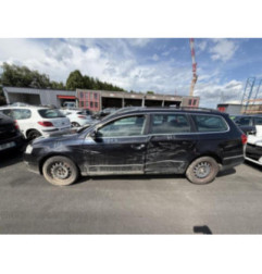 Alternateur VOLKSWAGEN PASSAT 5 Photo n°15