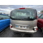 Cardan gauche (transmission) CITROEN C3 PICASSO