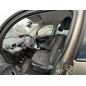 Cardan gauche (transmission) CITROEN C3 PICASSO