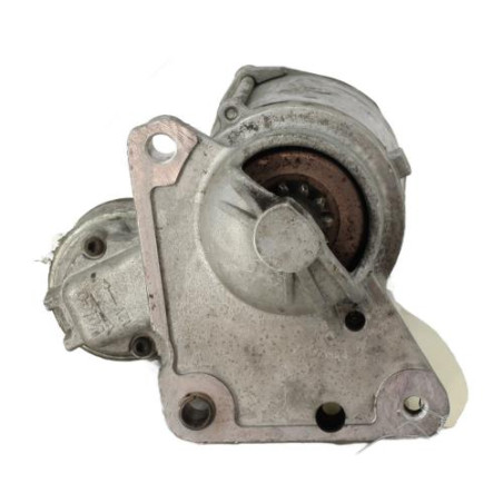 Demarreur CITROEN C3 PICASSO Photo n°1