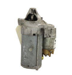 Demarreur CITROEN C3 PICASSO Photo n°5