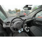 Demarreur CITROEN C3 PICASSO