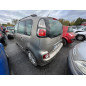 Demarreur CITROEN C3 PICASSO
