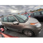 Demarreur CITROEN C3 PICASSO