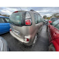 Demarreur CITROEN C3 PICASSO