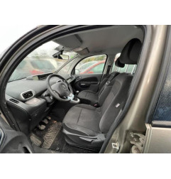 Demarreur CITROEN C3 PICASSO Photo n°15