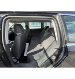 Alternateur VOLKSWAGEN PASSAT 5 Photo n°19