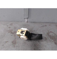 Ceinture arriere droit BMW X3 E83 Photo n°1
