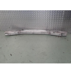 Renfort pare choc avant (traverse) BMW X3 E83 Photo n°1