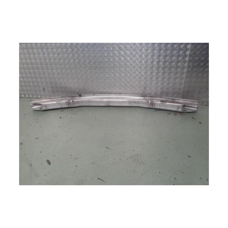 Renfort pare choc avant (traverse) BMW X3 E83