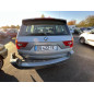 Renfort pare choc avant (traverse) BMW X3 E83