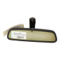 Retroviseur interieur BMW X3 E83