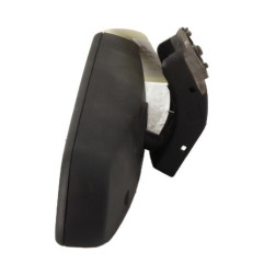 Retroviseur interieur BMW X3 E83