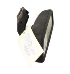 Retroviseur interieur BMW X3 E83 Photo n°4