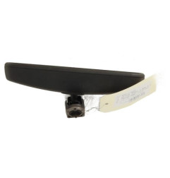 Retroviseur interieur BMW X3 E83 Photo n°5