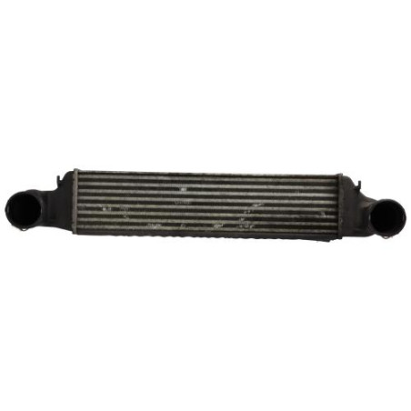 Echangeur air (Intercooler) BMW X3 E83 Photo n°1
