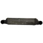 Echangeur air (Intercooler) BMW X3 E83