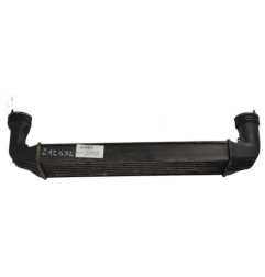Echangeur air (Intercooler) BMW X3 E83