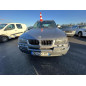 Echangeur air (Intercooler) BMW X3 E83